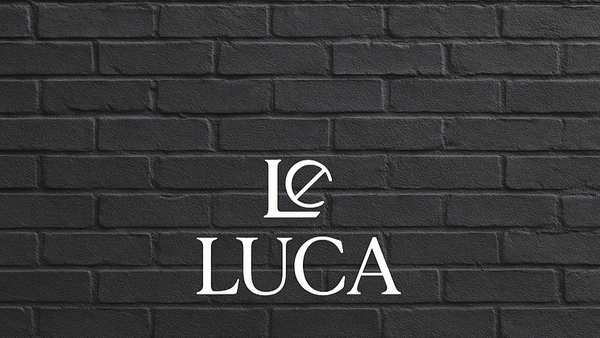 By Luca