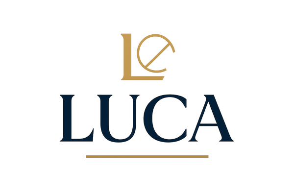 Luca